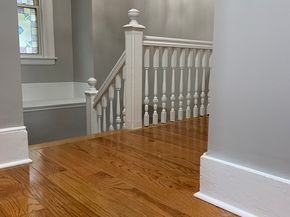 55 Revere Street, Revere MA 02151