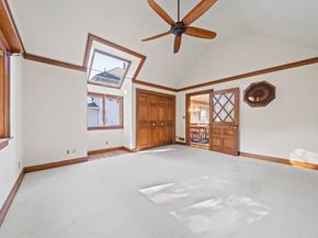 12 Eddie Street, Quincy MA 02169