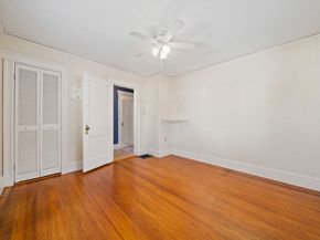 12 Eddie Street, Quincy MA 02169