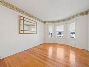 12 Eddie Street, Quincy MA 02169