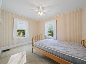 12 Eddie Street, Quincy MA 02169