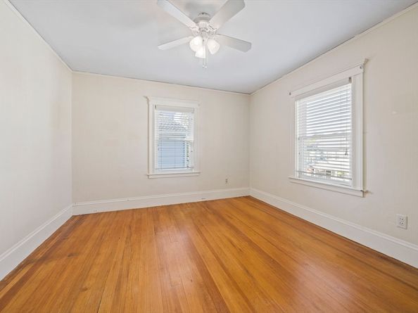 12 Eddie Street, Quincy MA 02169
