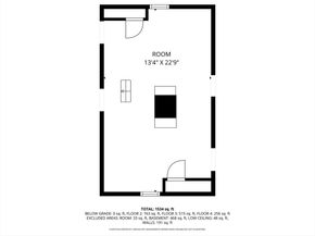 12 Eddie Street, Quincy MA 02169