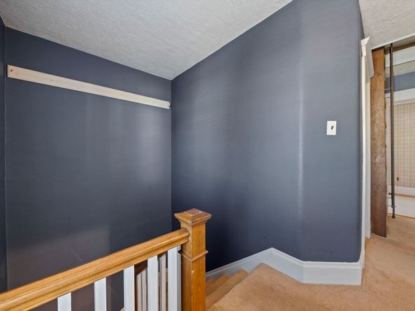 12 Eddie Street, Quincy MA 02169