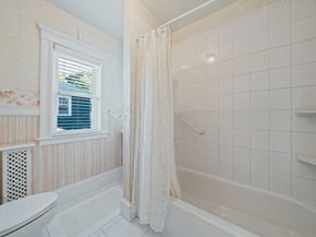 12 Eddie Street, Quincy MA 02169