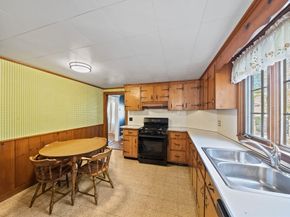 12 Eddie Street, Quincy MA 02169
