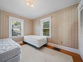 12 Eddie Street, Quincy MA 02169