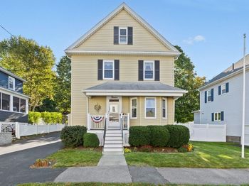 12 Eddie Street