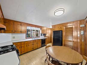 12 Eddie Street, Quincy MA 02169