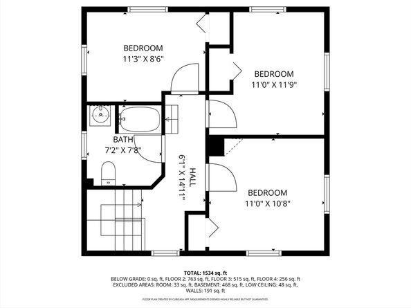 12 Eddie Street, Quincy MA 02169