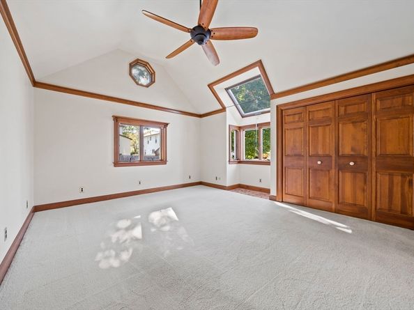 12 Eddie Street, Quincy MA 02169