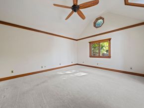 12 Eddie Street, Quincy MA 02169