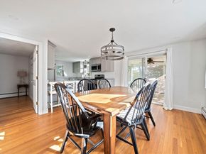 101 Babcock St, Quincy MA 02169