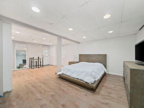101 Babcock St, Quincy MA 02169