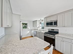 101 Babcock St, Quincy MA 02169