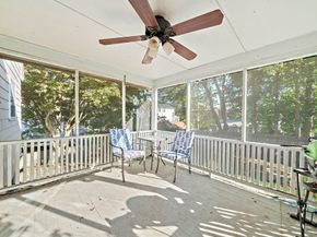 101 Babcock St, Quincy MA 02169