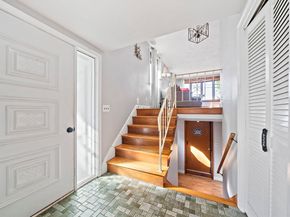 101 Babcock St, Quincy MA 02169