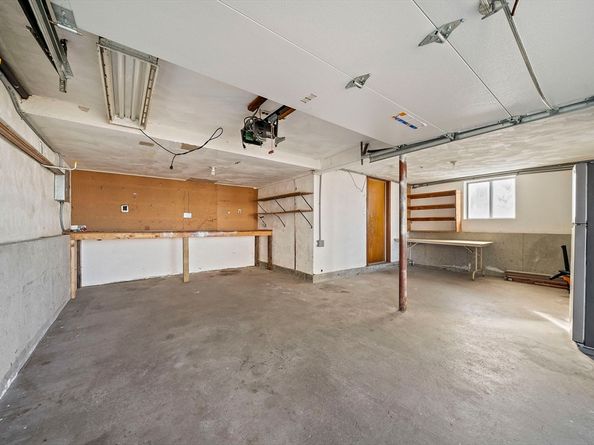 101 Babcock St, Quincy MA 02169