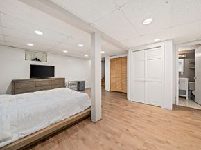 101 Babcock St, Quincy MA 02169
