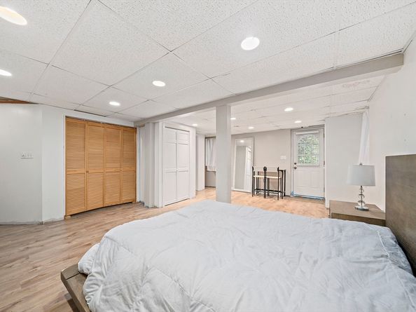 101 Babcock St, Quincy MA 02169