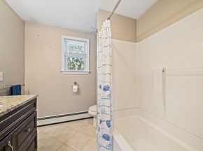 101 Babcock St, Quincy MA 02169