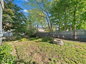101 Babcock St, Quincy MA 02169