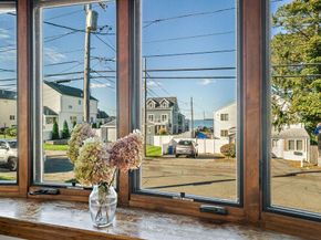 101 Babcock St, Quincy MA 02169