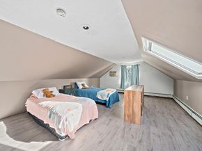101 Babcock St, Quincy MA 02169
