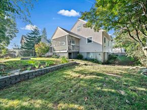 101 Babcock St, Quincy MA 02169
