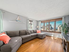 101 Babcock St, Quincy MA 02169