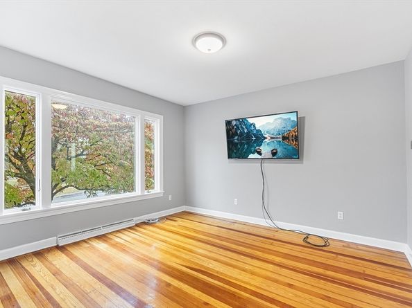 58 Summer St, Melrose MA 02176