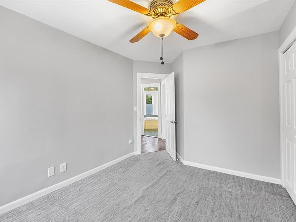 58 Summer St, Melrose MA 02176