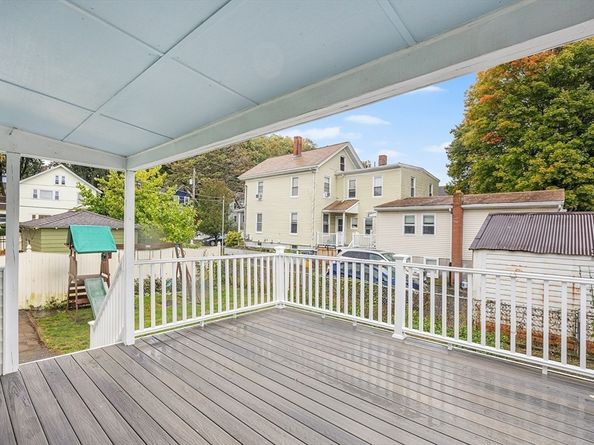 58 Summer St, Melrose MA 02176