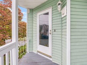 58 Summer St, Melrose MA 02176