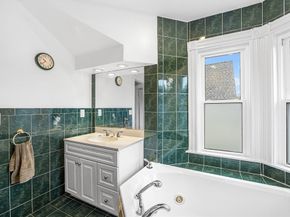 58 Summer St, Melrose MA 02176
