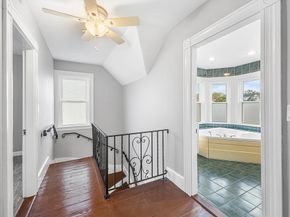 58 Summer St, Melrose MA 02176