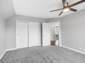 58 Summer St, Melrose MA 02176