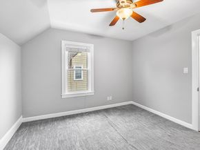 58 Summer St, Melrose MA 02176