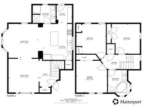58 Summer St, Melrose MA 02176