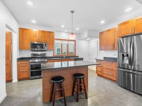 58 Summer St, Melrose MA 02176