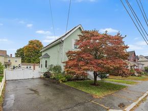 58 Summer St, Melrose MA 02176