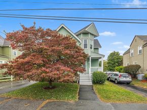 58 Summer St, Melrose MA 02176