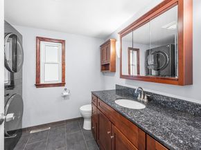 58 Summer St, Melrose MA 02176
