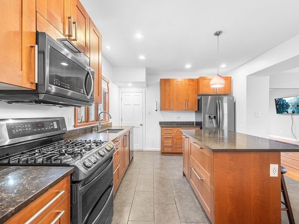 58 Summer St, Melrose MA 02176