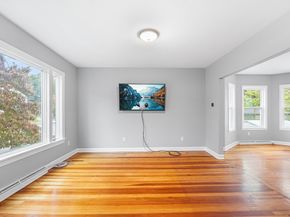 58 Summer St, Melrose MA 02176
