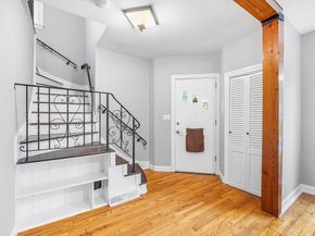 58 Summer St, Melrose MA 02176