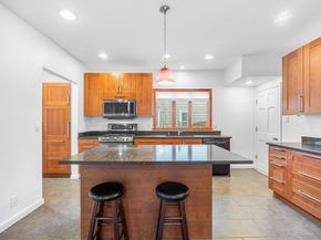 58 Summer St, Melrose MA 02176