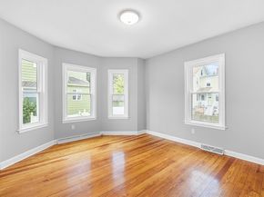 58 Summer St, Melrose MA 02176
