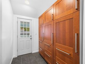 58 Summer St, Melrose MA 02176