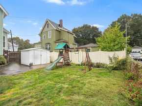 58 Summer St, Melrose MA 02176